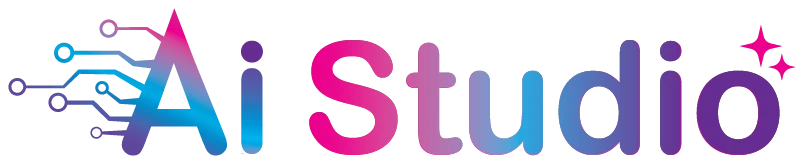 Ai Studio