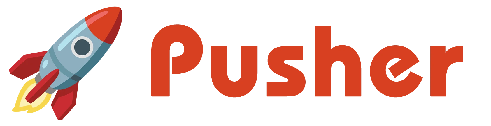 PusherStudio
