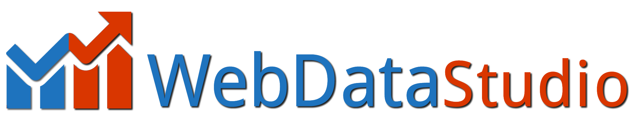 Website Analytics - WebDataStudio.com