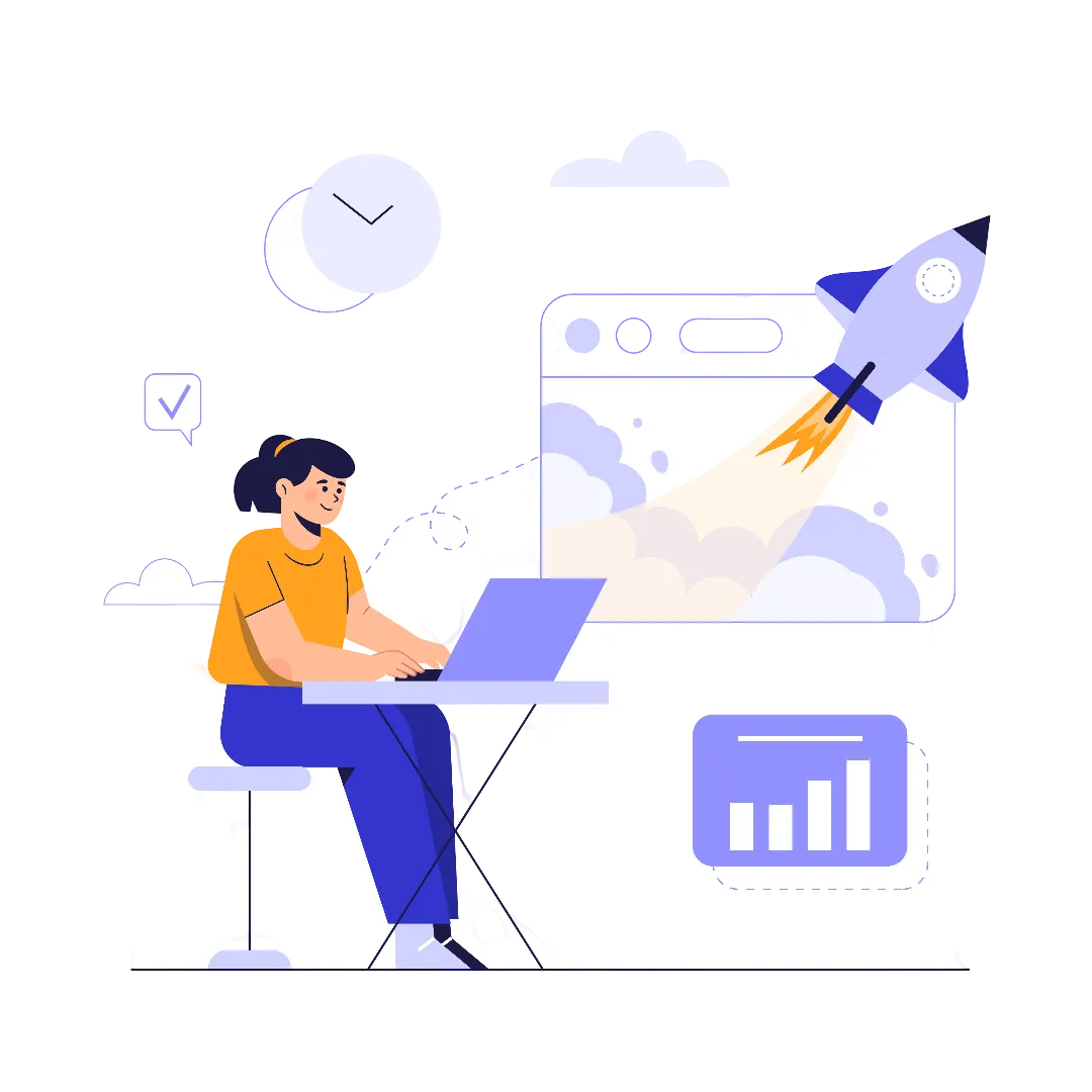 webdata Comprehensive Interaction Analysis