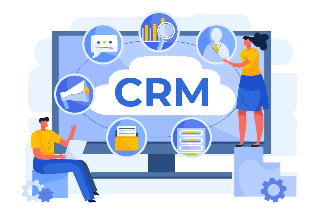 Understand User Behavior Over Time