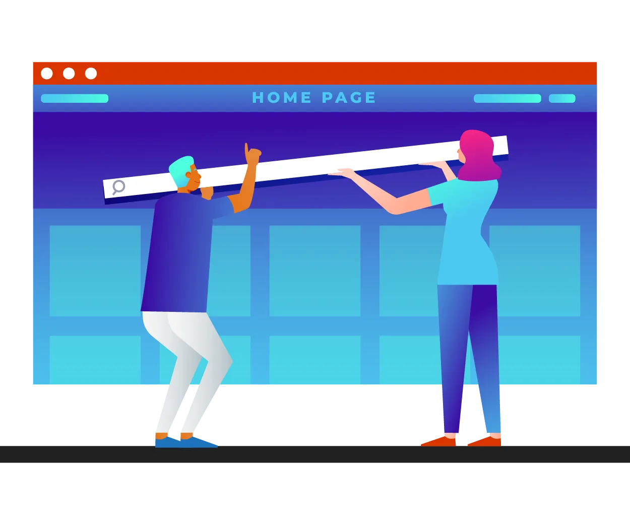 Optimize for Browser Preferences