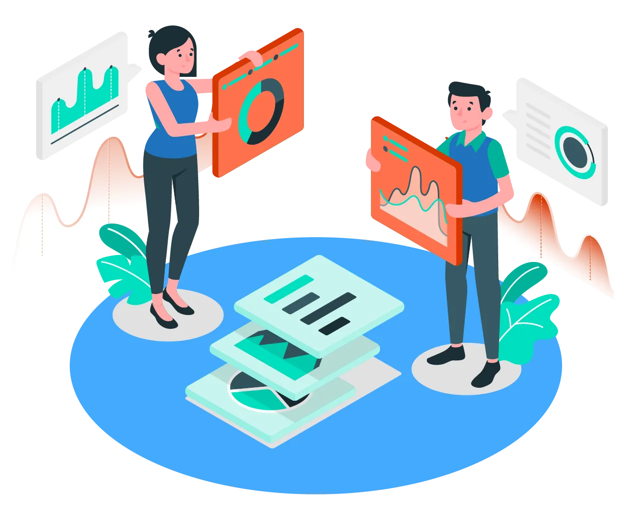 webdata_Comprehensive Interaction Analysis