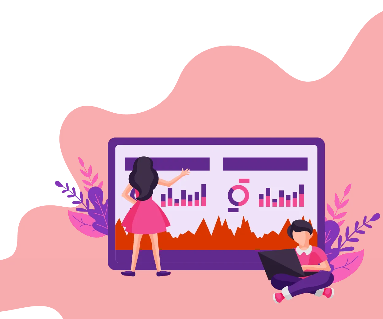 Comprehensive Page Metrics