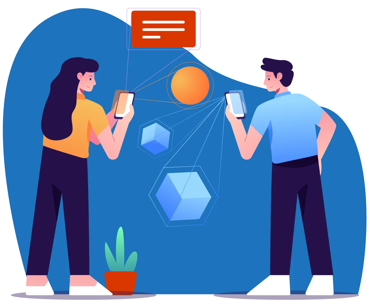 webdata_Capture Every Interaction