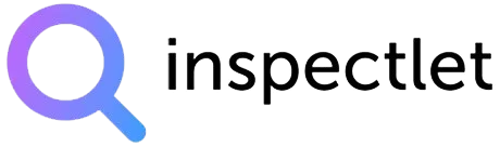 Inspectlet