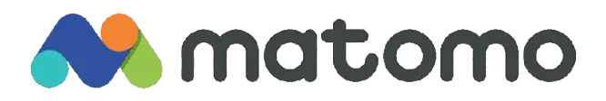 Matomo